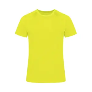 Variante de producto Camiseta Adulto Tecnic Sappor