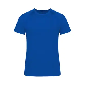 Variante de producto Camiseta Adulto Tecnic Sappor