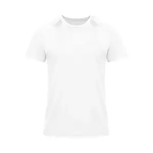 Variante de producto Camiseta Adulto Tecnic Sappor