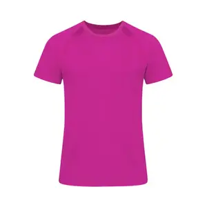 Variante de producto Camiseta Adulto Tecnic Sappor