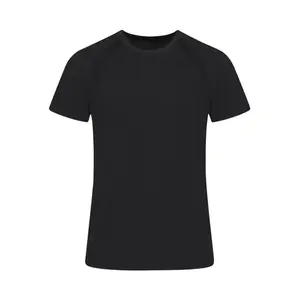 Variante de producto Camiseta Adulto Tecnic Sappor