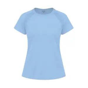Variante de producto Camiseta Mujer Tecnic Sappor