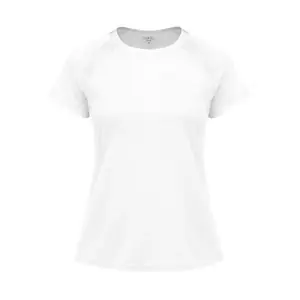 Variante de producto Camiseta Mujer Tecnic Sappor