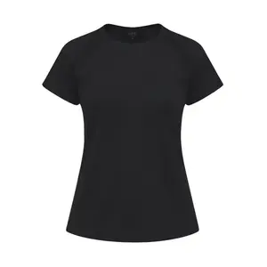 Variante de producto Camiseta Mujer Tecnic Sappor