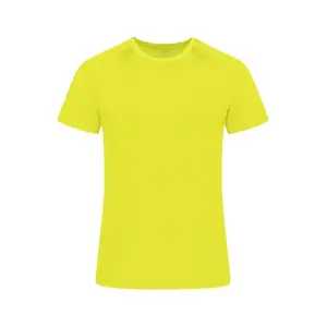 Variante de producto Camiseta Niño Tecnic Sappor
