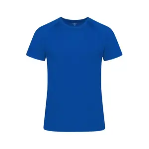 Variante de producto Camiseta Niño Tecnic Sappor
