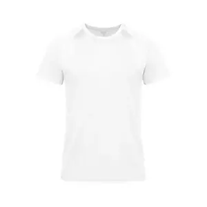 Variante de producto Camiseta Niño Tecnic Sappor