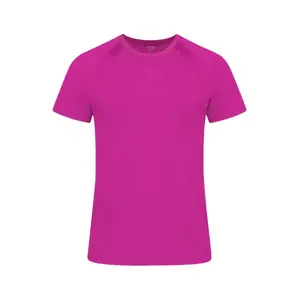 Variante de producto Camiseta Niño Tecnic Sappor