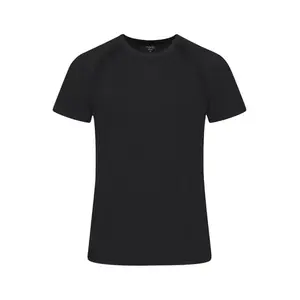 Variante de producto Camiseta Niño Tecnic Sappor