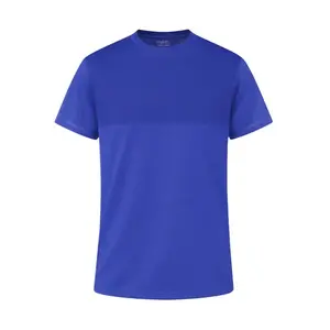 Variante de producto Camiseta Adulto Tecnic Ulken