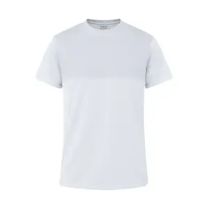Variante de producto Camiseta Adulto Tecnic Ulken