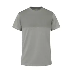 Variante de producto Camiseta Adulto Tecnic Ulken