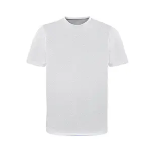Variante de producto Camiseta Adulto Tecnic Gelang