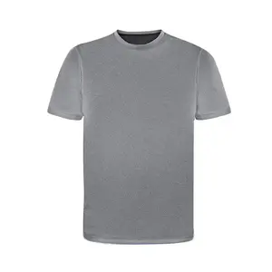 Variante de producto Camiseta Adulto Tecnic Gelang