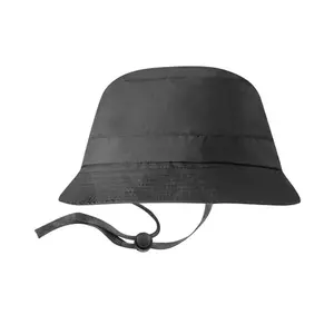 Variante de producto Gorro Hetoson