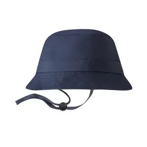 Variante de producto Gorro Hetoson