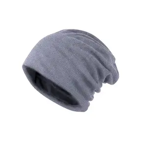 Variante de producto Gorro Simiut
