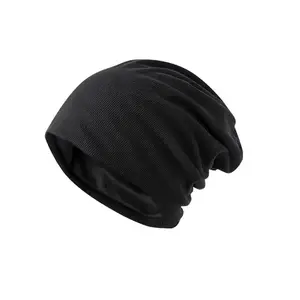Variante de producto Gorro Simiut