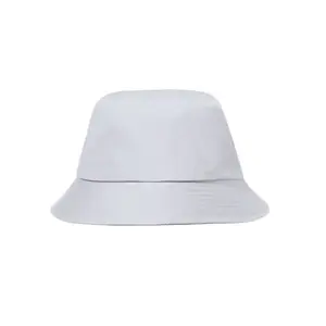 Variante de producto Gorro Pepper