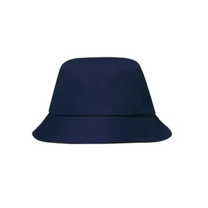 Variante de producto Gorro Pepper