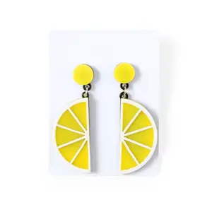 Variante de producto Pendientes Kely