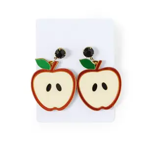 Variante de producto Pendientes Kely