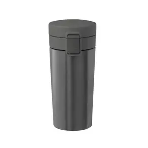 Variante de producto Vaso Térmico Jorlens