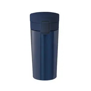 Variante de producto Vaso Térmico Jorlens