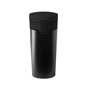 Variante de producto Vaso Térmico Jorlens
