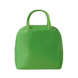 Variante de producto Nevera Vortex