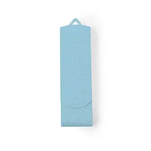 Variante de producto Memoria USB Brounik 16GB