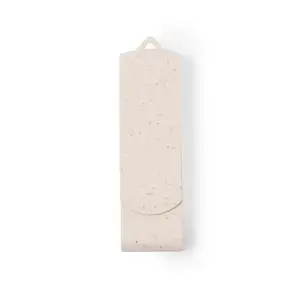 Variante de producto Memoria USB Brounik 16GB