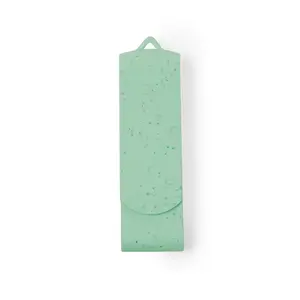Variante de producto Memoria USB Brounik 16GB