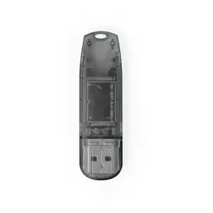 Variante de producto Memoria USB Steya 16GB