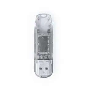 Variante de producto Memoria USB Steya 16GB