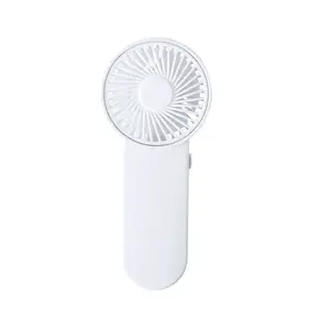 Variante de producto Ventilador Sartor