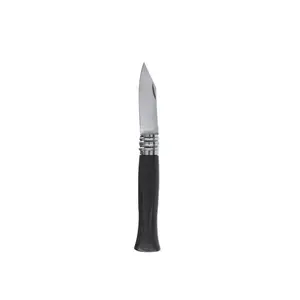 Variante de producto Navaja Xiflon