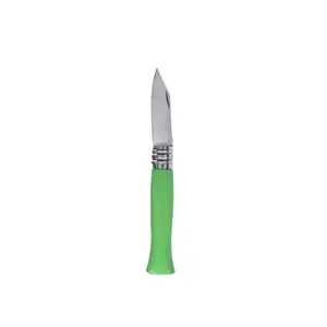 Variante de producto Navaja Xiflon