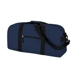 Variante de producto Bolso Framton