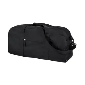 Variante de producto Bolso Framton