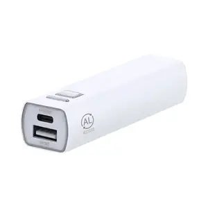 Variante de producto Power Bank Serdinam