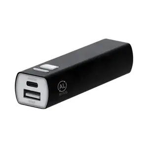 Variante de producto Power Bank Serdinam