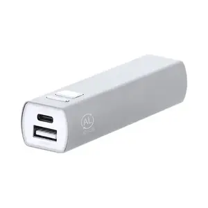 Variante de producto Power Bank Serdinam