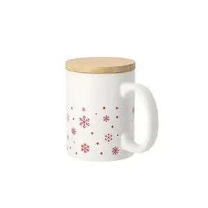 Variante de producto Taza Helogran