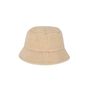 Variante de producto Gorro Timoty