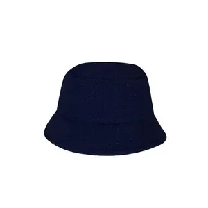 Variante de producto Gorro Timoty