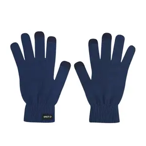 Variante de producto Guante Táctil Brolyn