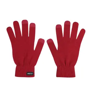 Variante de producto Guante Táctil Brolyn