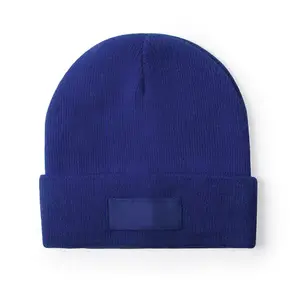 Variante de producto Gorro Niño Vert