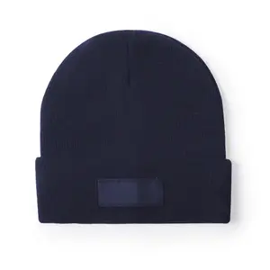Variante de producto Gorro Niño Vert